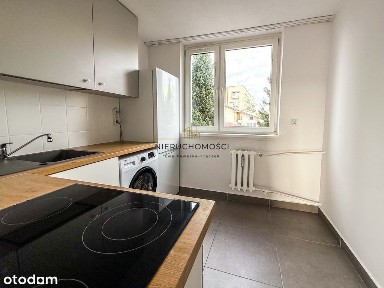 Biłgoraj, biłgorajski, lubelskie