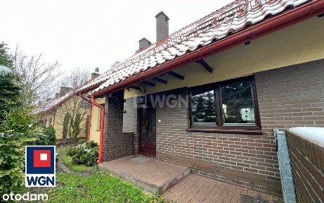 Trzebinia, Chrzanów, chrzanowski, małopolskie