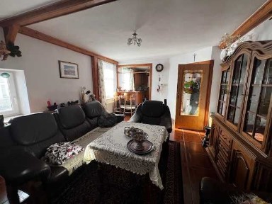 Sprzedam mieszkanie w Bolesławcu