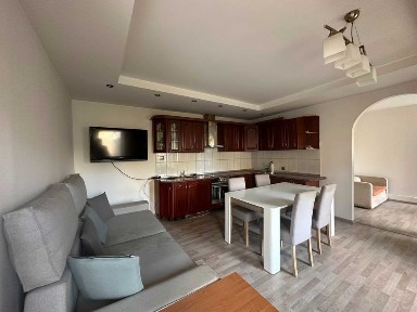 Na sprzedaż mieszkanie w Śródmieściu !