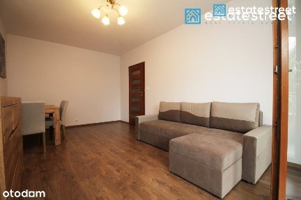 ul. Dąbska, Dąbie, Grzegórzki, Kraków, małopolskie