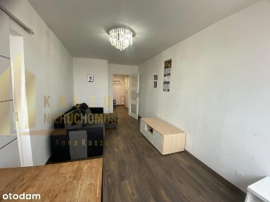 Do wynajęcia mieszkanie 3 pokojowe