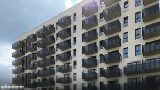 Centrum! Nowy blok obok Politechniki łódzkiej Sukcesji Parking 10tys