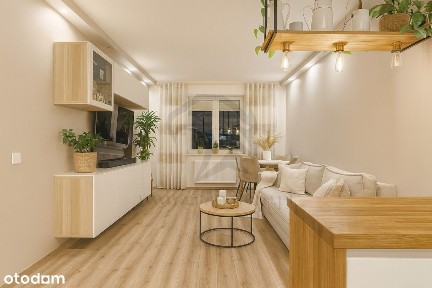 Dlaczego mam Ci zabronić ?