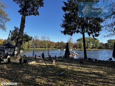 Do końca grudnia duży rabat kawalerka lub 2 pokoje