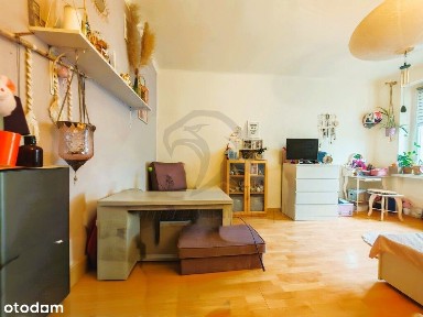 Cześć piękna Kawalerka, Ciao Bella