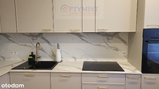 ul. Sielecka, Sielce, Mokotów, Warszawa, mazowieckie