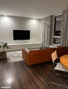 al. Aleja Rzeczypospolitej, Błonia Wilanowskie, Wilanów, Warszawa, mazowieckie