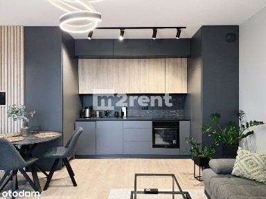 Silnikowa, Szamoty, Ursus, Warszawa, mazowieckie