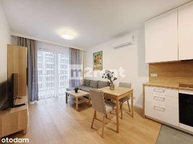 ul. Herbu Oksza, Szamoty, Ursus, Warszawa, mazowieckie