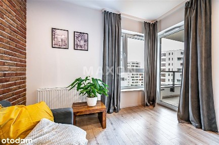 ul. Poleska, Targówek Mieszkaniowy, Targówek, Warszawa, mazowieckie