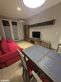 Pyry, Ursynów, Warszawa, mazowieckie