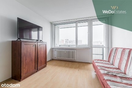 Mieszkanie 3 pokojowe w doskonałej lokalizacji