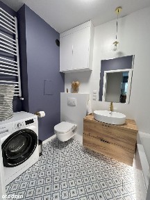 Białołęka Dworska, Białołęka, Warszawa, mazowieckie