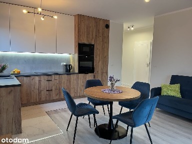 ul. Giuseppe Verdiego, Kobiałka, Białołęka, Warszawa, mazowieckie