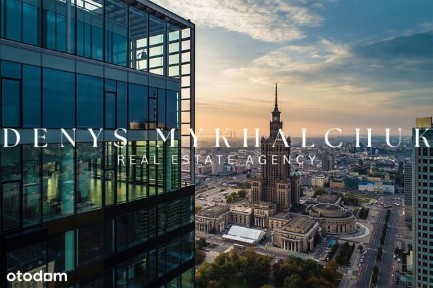 ul. Twarda, Śródmieście Północne, Śródmieście, Warszawa, mazowieckie