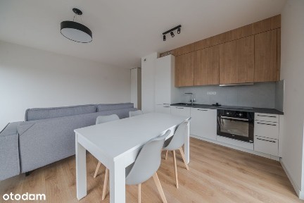 3-pokojowe Hawelańska 2A/37 - bez pośredników