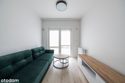 2-pokojowe Skowrońskiego 4/7- bez pośredników