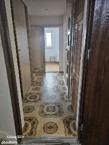 Mieszkanie w ścisłym CENTRUM Poznania do wynajęcia od zaraz.