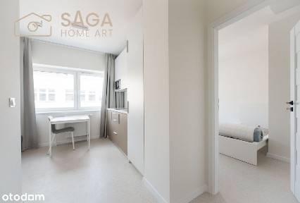 0%prowizji/Centrum/2 Pokoje/Winda