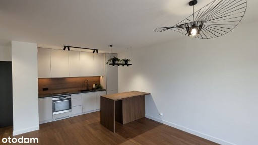 FIQUS Bułgarska pryw. Nowe wys standard 40m2 2 pok