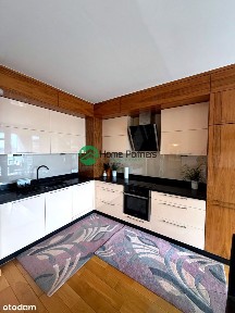 Nowoczesny apartament | Metro Rondo Daszyńskiego