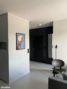 Garbary 104 Esencja 2 pok + miejsce w hali