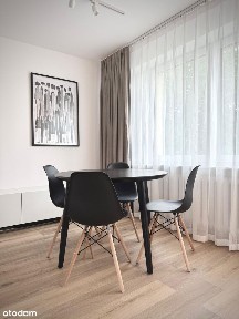 ul. Dębowa, Pruszków, pruszkowski, mazowieckie