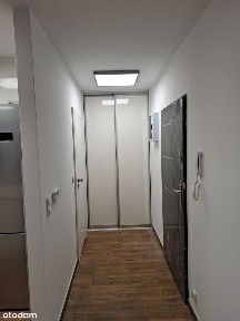 al. Aleja Jana Pawła II, Luboń, poznański, wielkopolskie