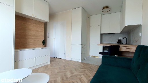 Szamoty, Ursus, Warszawa, mazowieckie