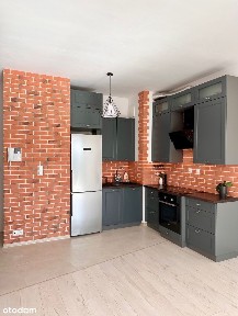 Błonia Wilanowskie, Wilanów, Warszawa, mazowieckie