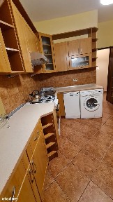 Ul. Świdnicka - Arkady - jedna cena, brak dodatkowych opłat.