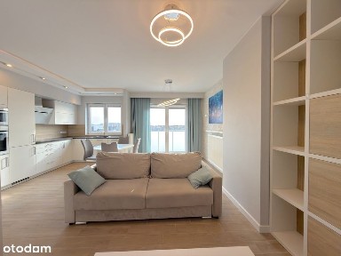 ul. Grabiszyńska, Grabiszyn, Fabryczna, Wrocław, dolnośląskie