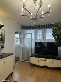 Komfortowe mieszkanie do wynajęcia