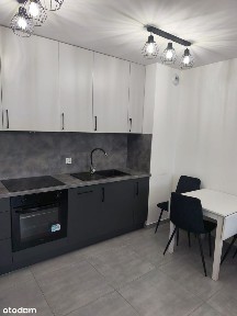 Wynajmę mieszkanie w Dobrzykowicach k.Wrocławia