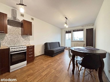 ul. Opolska, Księże, Krzyki, Wrocław, dolnośląskie