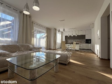 Ligota Piękna | nowe osiedle| pierwszy najem| 3pok