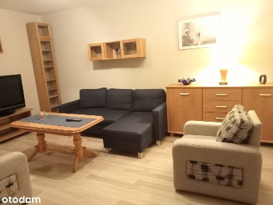 mieszkanie 10 min do metra imielin