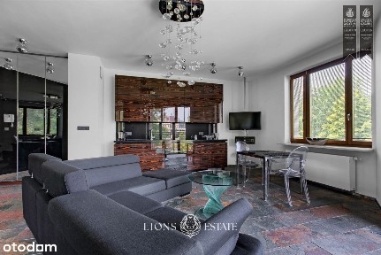 ul. Leona Kruczkowskiego, Solec, Śródmieście, Warszawa, mazowieckie