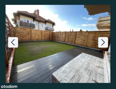 ul. Sieczna, Grodzisk, Białołęka, Warszawa, mazowieckie