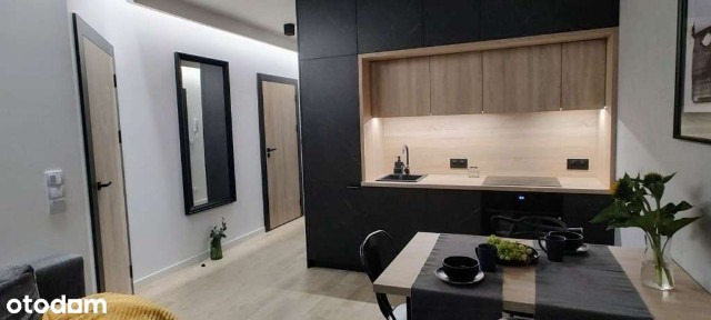 ul. Marywilska, Żerań, Białołęka, Warszawa, mazowieckie