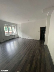 ul. Sienna, Mirów, Wola, Warszawa, mazowieckie