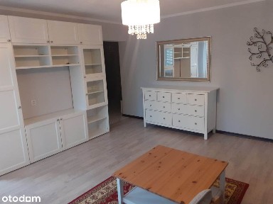 ul. Leonida Teligi, Grodzisk Mazowiecki, grodziski, mazowieckie