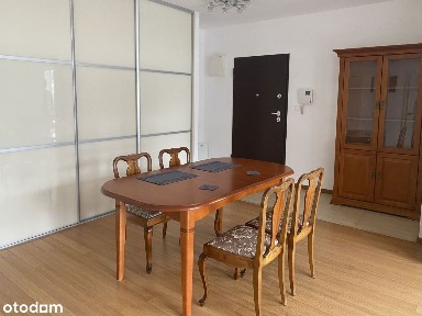 ul. Franciszka Klimczaka, Błonia Wilanowskie, Wilanów, Warszawa, mazowieckie