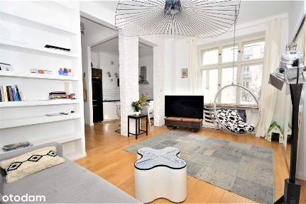 Stary Mokotów, Mokotów, Warszawa, mazowieckie