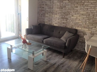 Wola, 2 pokoje od 1 stycznia 2026 lub 31.12. 25 Parking