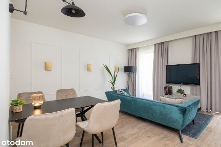 ul. Wojciecha Górskiego, Śródmieście Północne, Śródmieście, Warszawa, mazowieckie