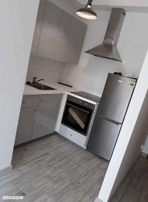 Odolany, Wola, Warszawa, mazowieckie