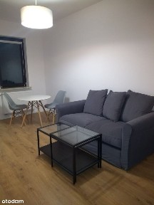 2 pokoje, City Link, blisko Centrum, metro Płocka, garaż