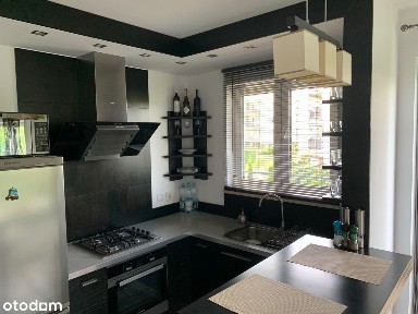 Bemowo, dwa pokoje - Czynsz i garaż w cenie.